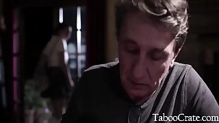 978 family porn videos